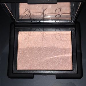 NARS BLUSH